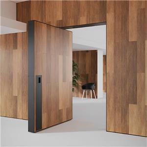 Fantoni-A-921-2