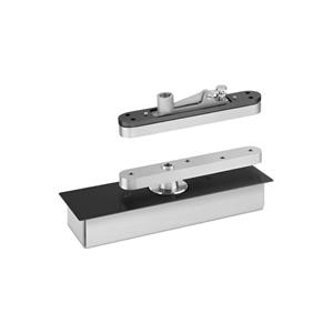 Fantoni-A-923