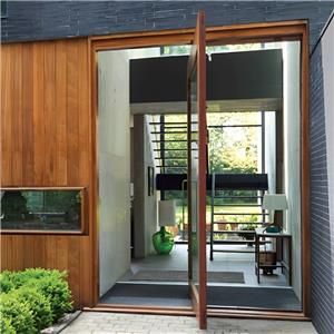 Fantoni-A-923-2