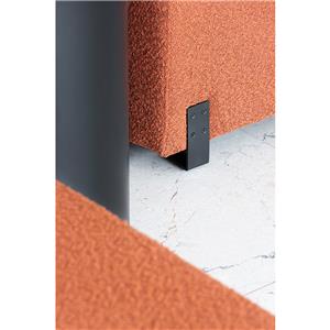 nazari-Puzzle-7