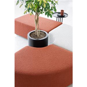nazari-Puzzle-3