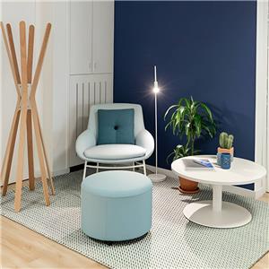 nazari-Puzzle-F10-5