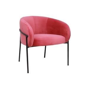 nazari-Parmis-SingleSeat