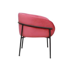 nazari-Parmis-SingleSeat-2