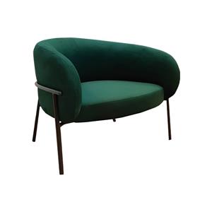 nazari-Parmis-SingleSeat-3