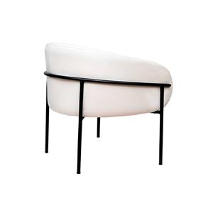 nazari-Parmis-SingleSeat-5