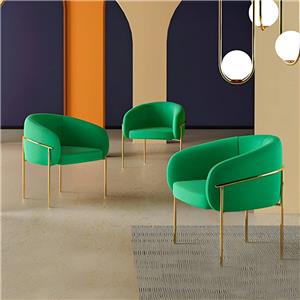 nazari-Parmis-SingleSeat-5