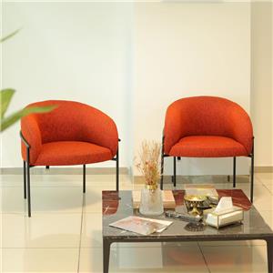 nazari-Parmis-SingleSeat-6