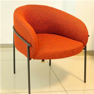 nazari-Parmis-SingleSeat-7