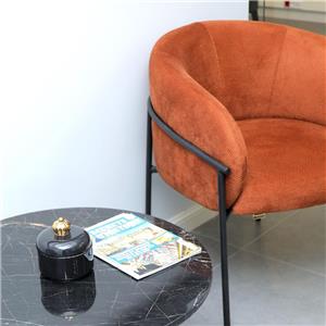 nazari-Parmis-SingleSeat-8