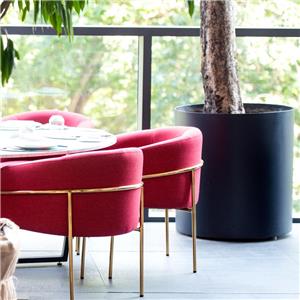 nazari-Parmis-SingleSeat-9