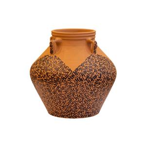 Manelli-MC-0211-4
