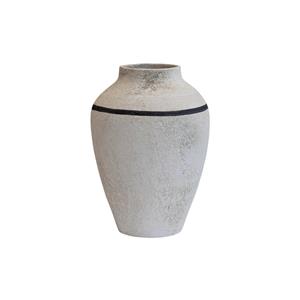 Manelli-MC-0211-6