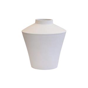 Manelli-MC-0211-7