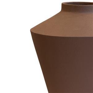 Manelli-MC-0211-8-2