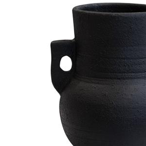 Manelli-MC-0211-9-2