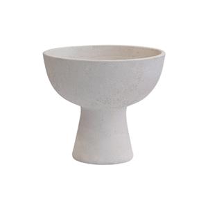 Manelli-MC-0211-10