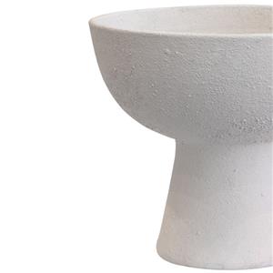 fManelli-MC-0211-10-2