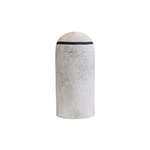Manelli-MC-0211-11