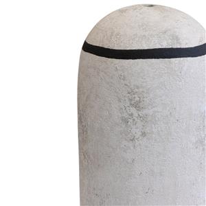 Manelli-MC-0211-11-2