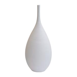 Manelli-MC-0211-12