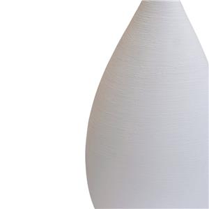 Manelli-MC-0211-12-2