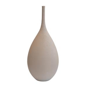 Manelli-MC-0211-12-3