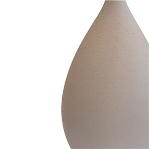 Manelli-MC-0211-12-4