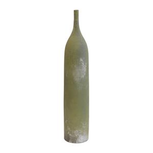 Manelli-MC-0211-13