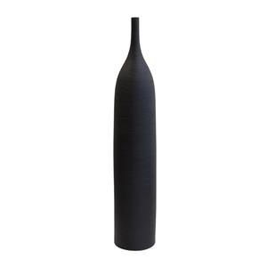 Manelli-MC-0211-13-3