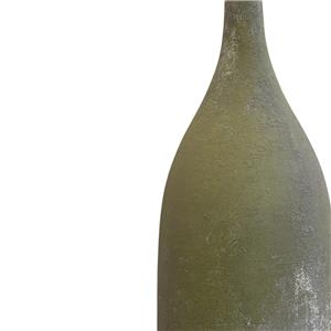 Manelli-MC-0211-13-2