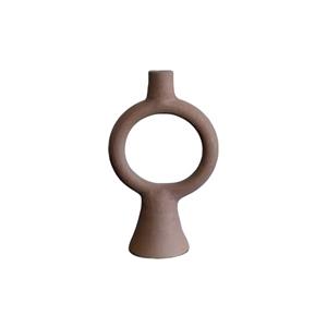 Manelli-MC-0211-20
