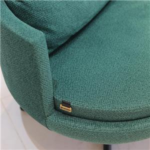 nazari-Round-F400-5