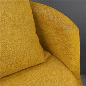 nazari-Round-F400-9