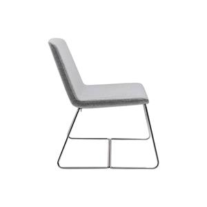 nazari-relax-F407-3