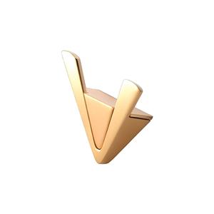 Logos-EL1018