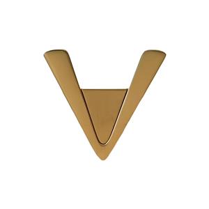 Logos-EL1018-2