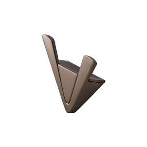 Logos-EL1018-4