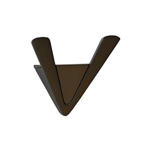 Logos-EL1018-5