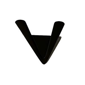 Logos-EL1018-3