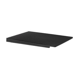 Ikea-103-872