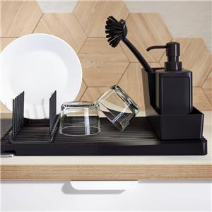 Ikea-103-872-11