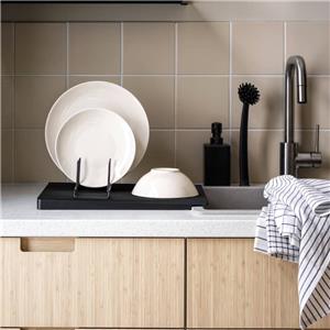 Ikea-103-872-12