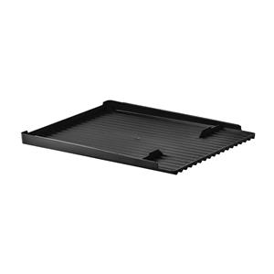 Ikea-103-872-2