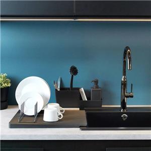Ikea-103-872-5