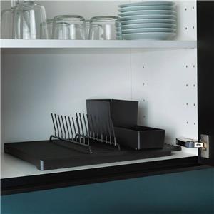 Ikea-103-872-7