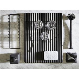 Ikea-103-872-8
