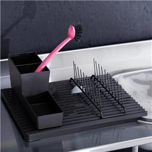 Ikea-103-872-9