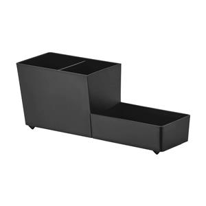 Ikea-303-872