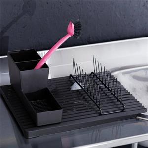Ikea-303-872-6